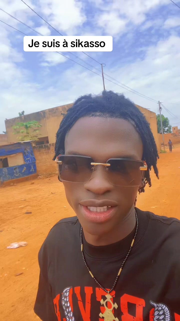 @Baniko Abou flow