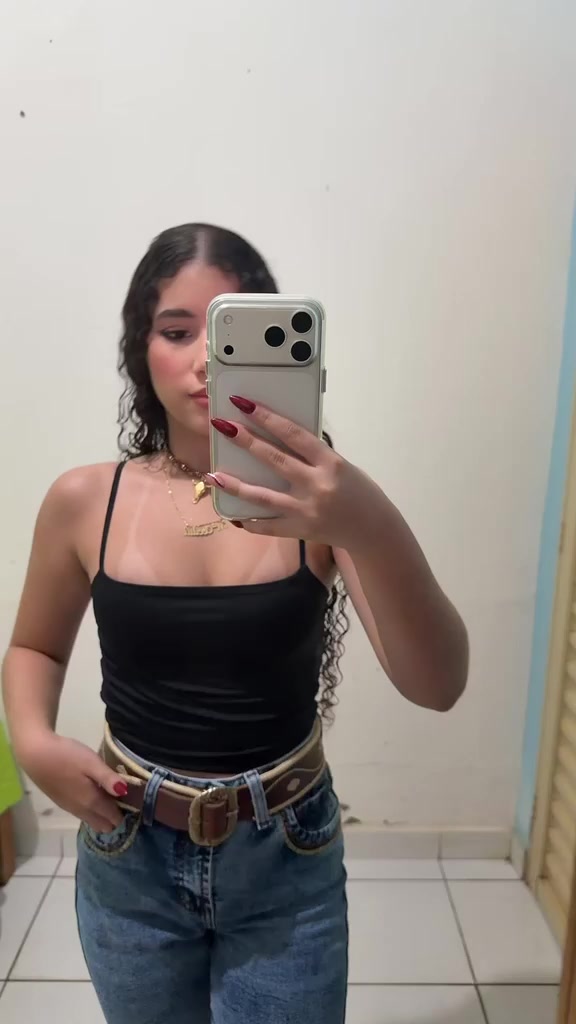 @ℳ𝒶𝓇𝒾𝒶