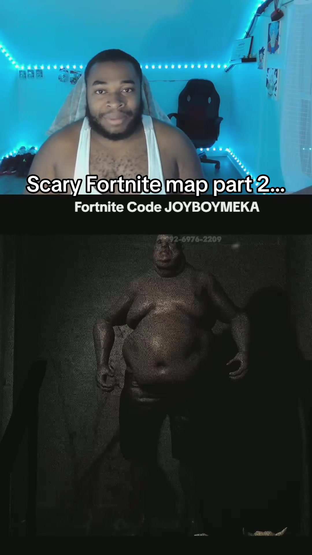 @JoyBoyMeka