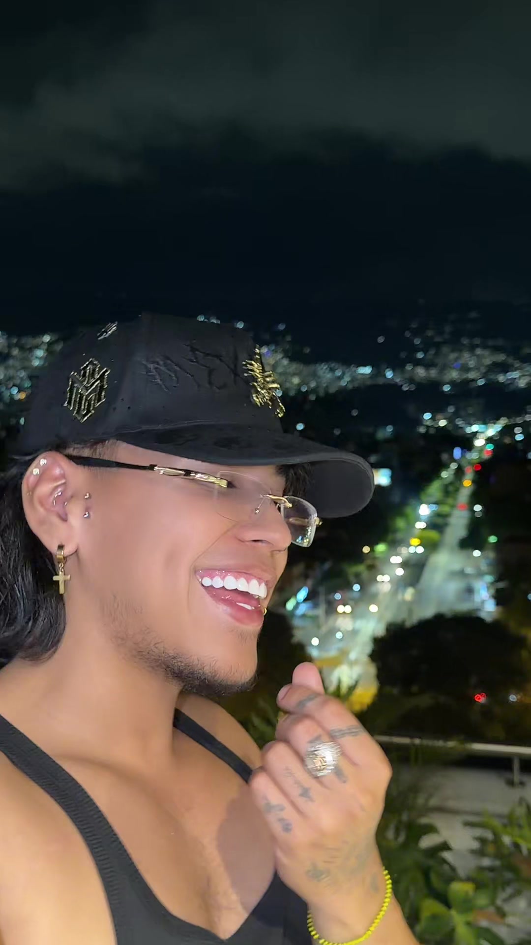 @el narvaez