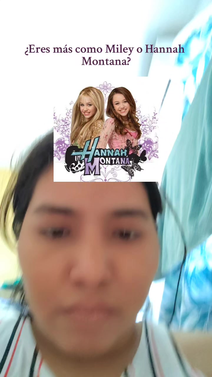 @Dango Isabel