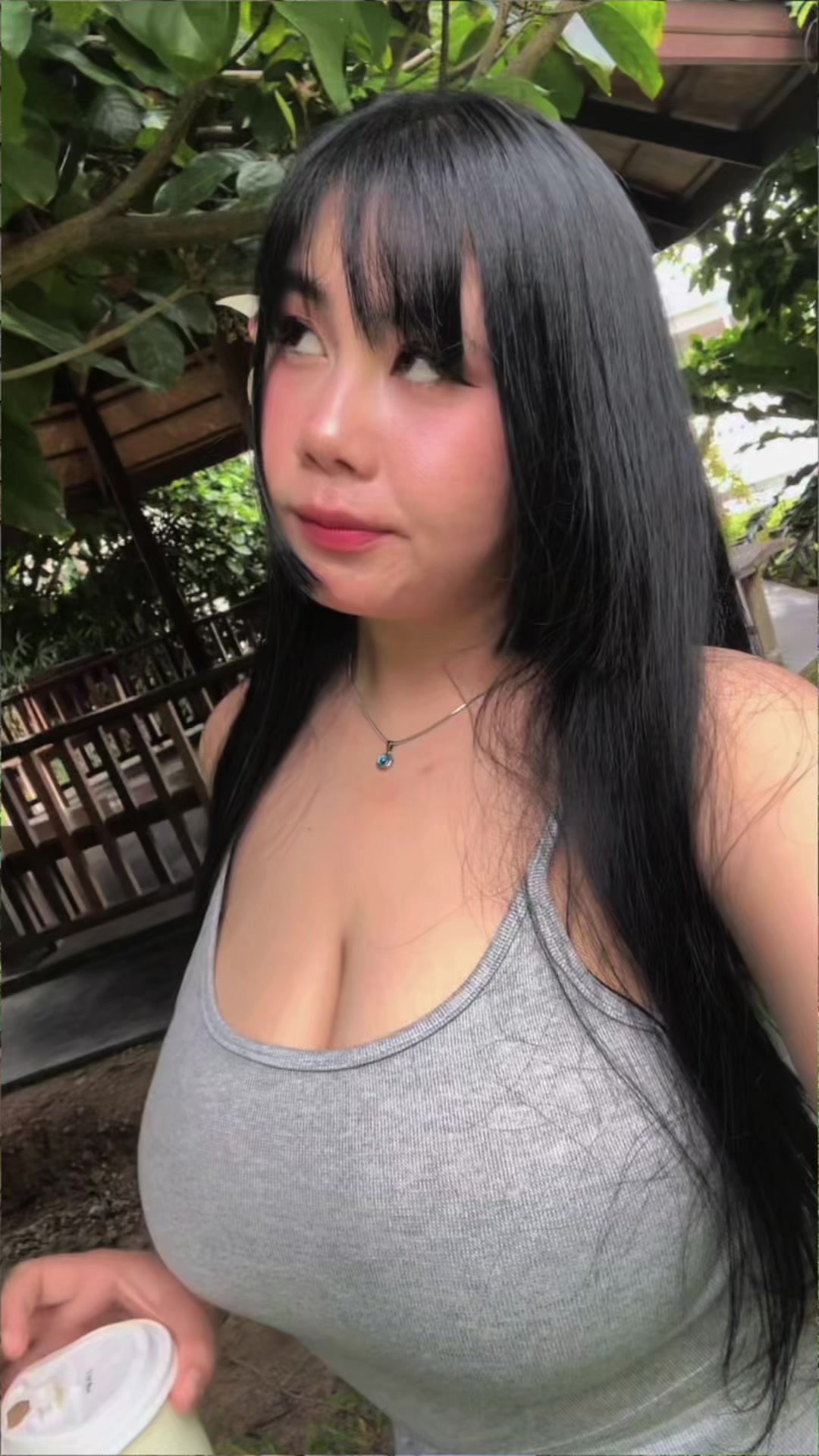 @หมวยลี่ ชอบกินขนม.🦋🍭