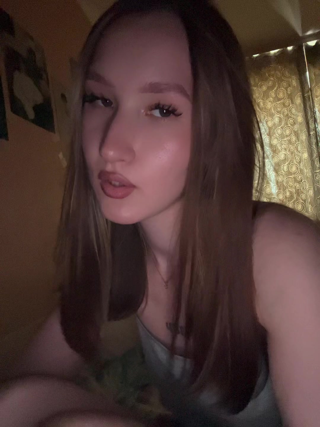 @pupupupu