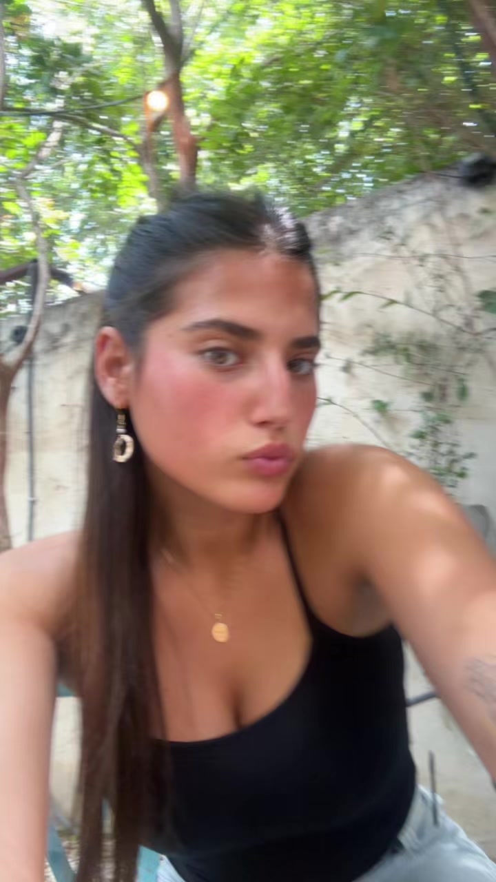 @שילי ויינשטיין