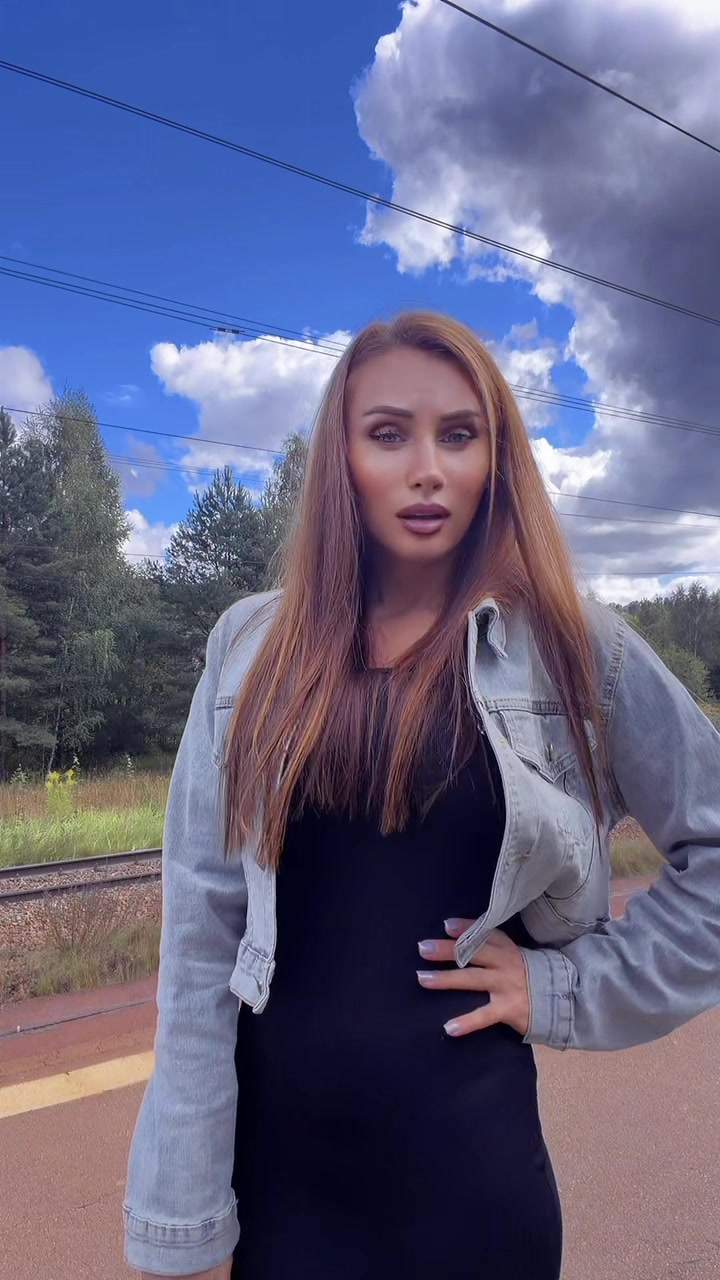 @Татьяна Луна♥️🌙♥️