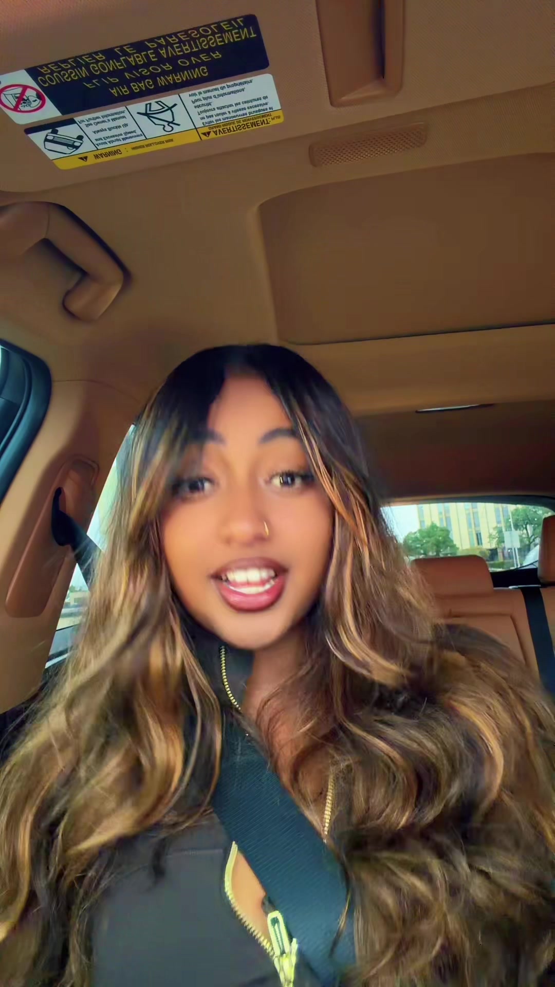 @Merçée ♡