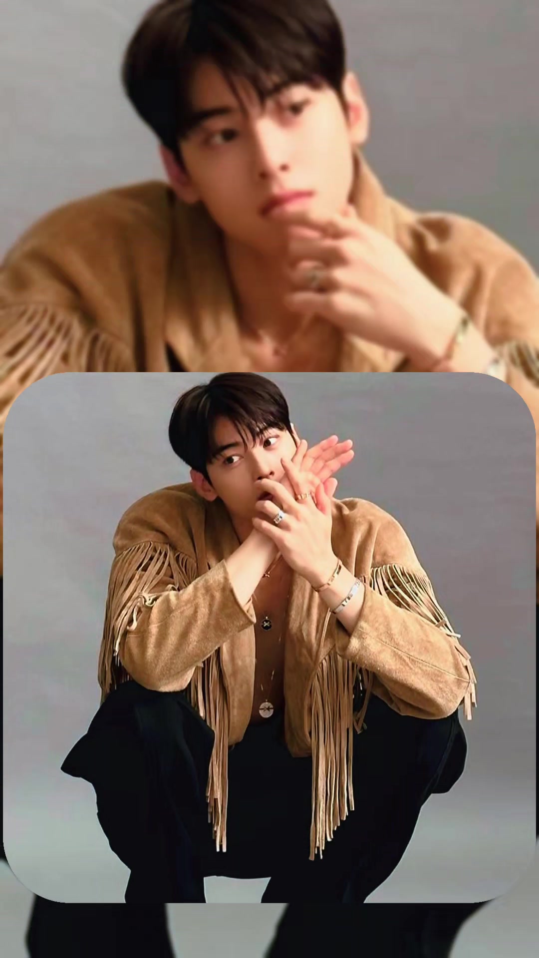 @Nunu astro (Aroha)