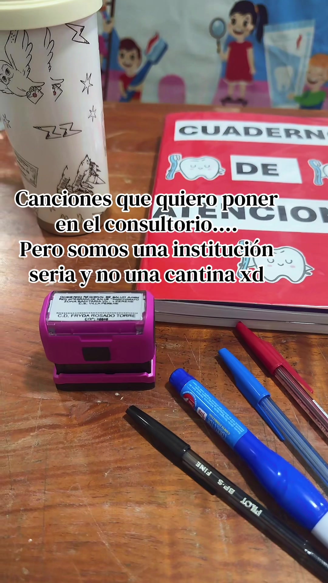 @Fryda Torre