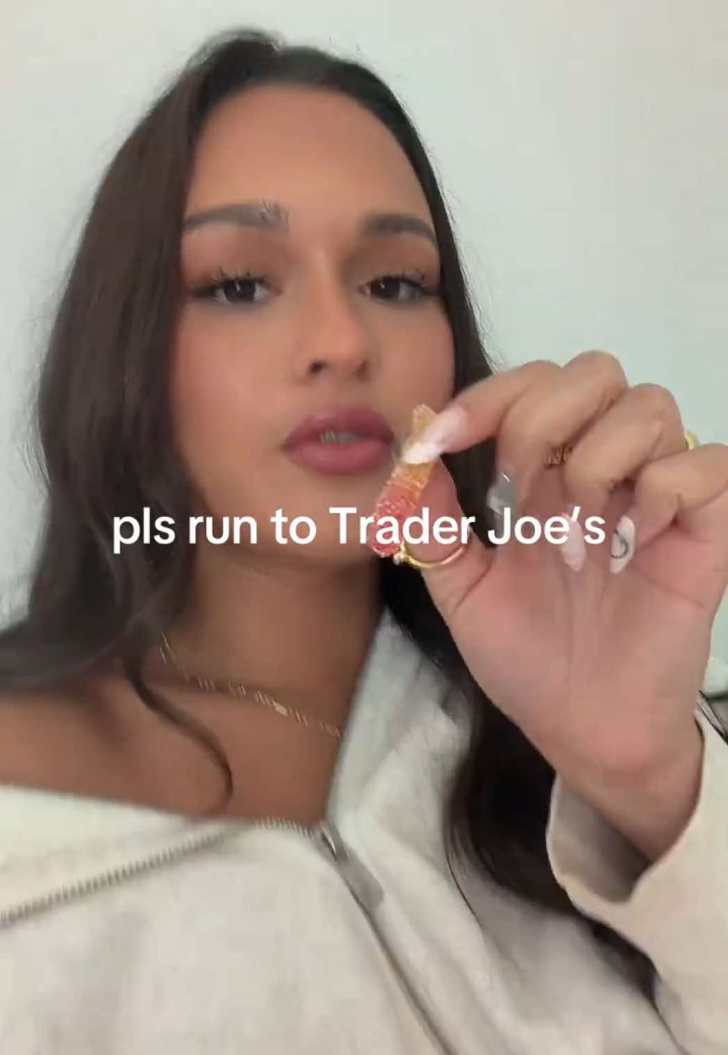@sydney conner