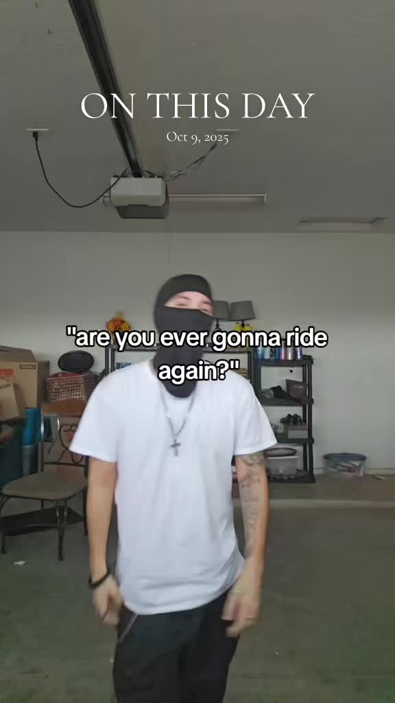 @Yg Ressless
