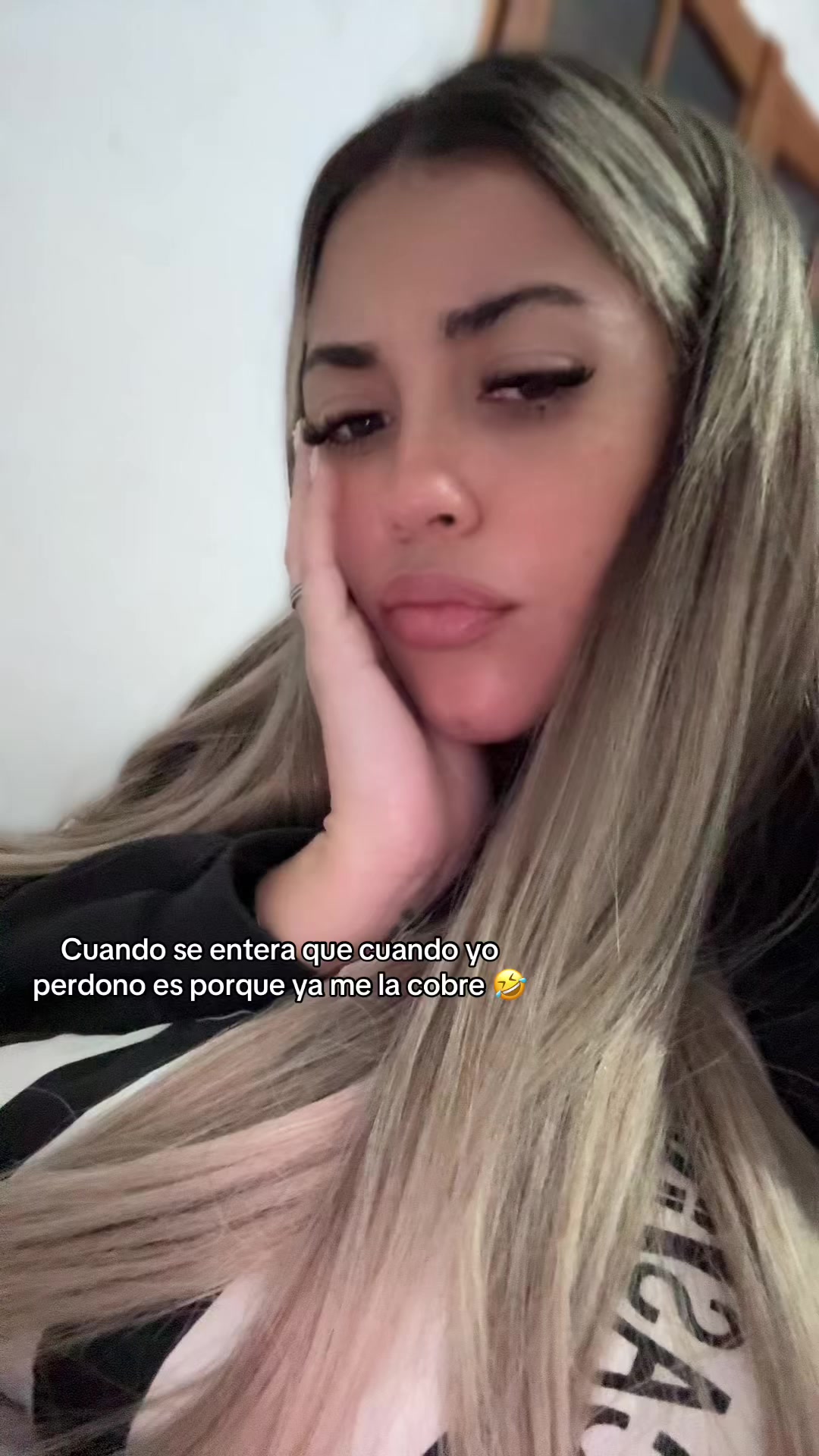 @Micka Meyer