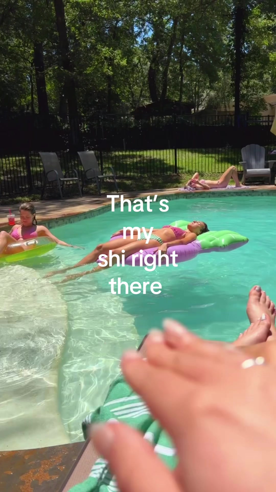 @aj