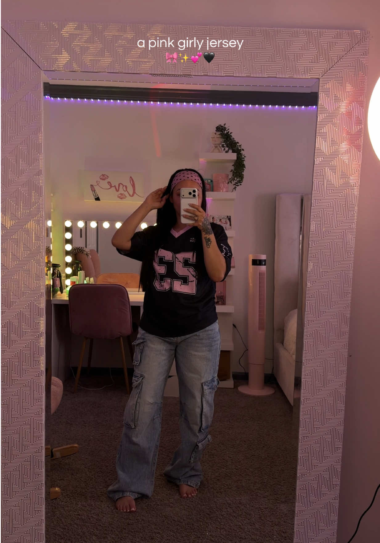 @Kari🎀