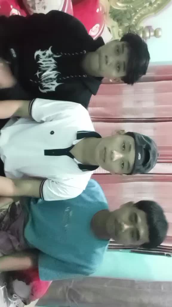 @محمد سلتان ALI*,