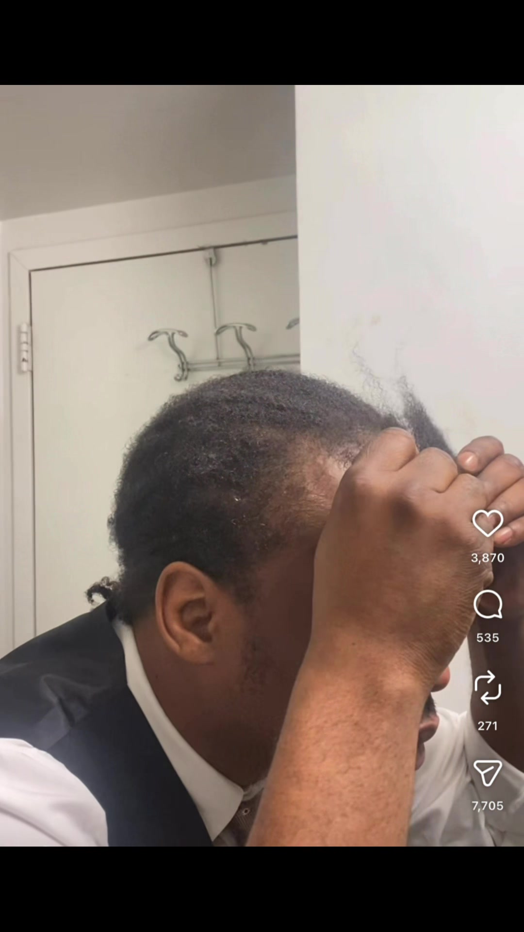 @Mr. SayWhatIWant🤬