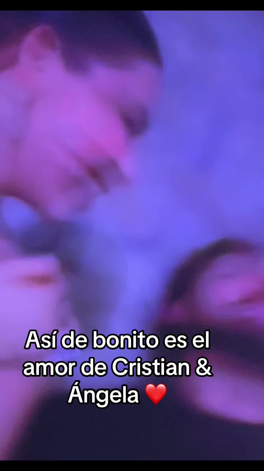 @luzmedina