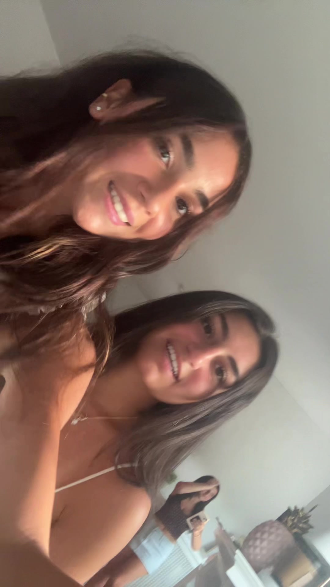 @francesca🪽