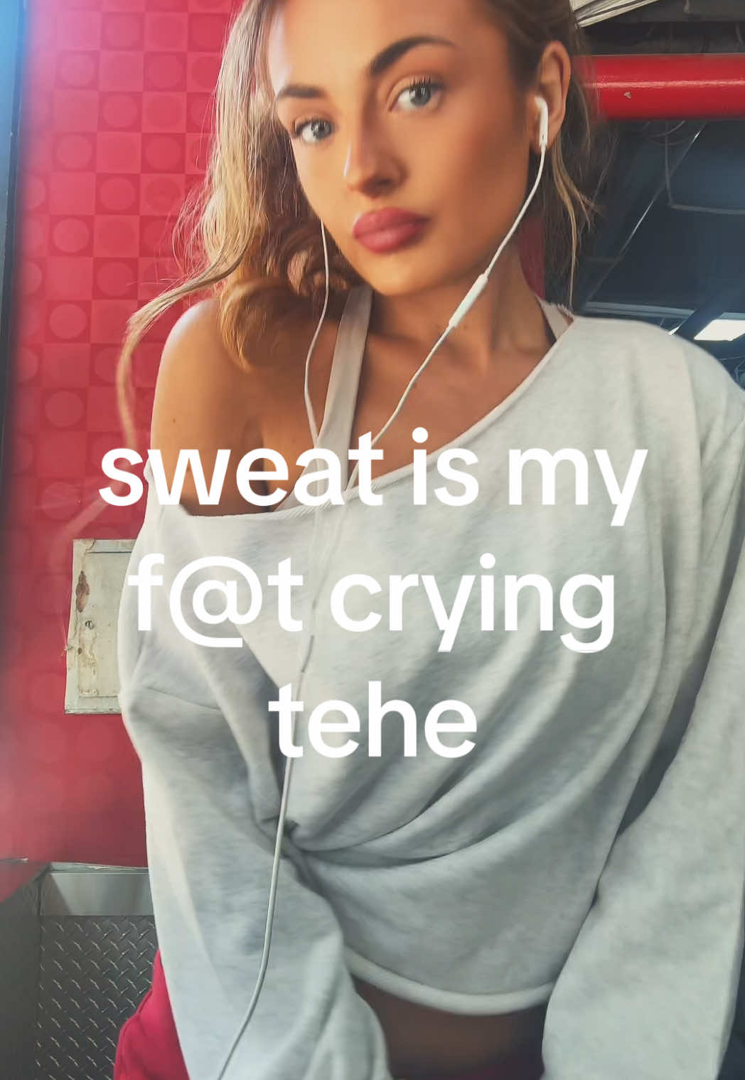 @daintydolldiary