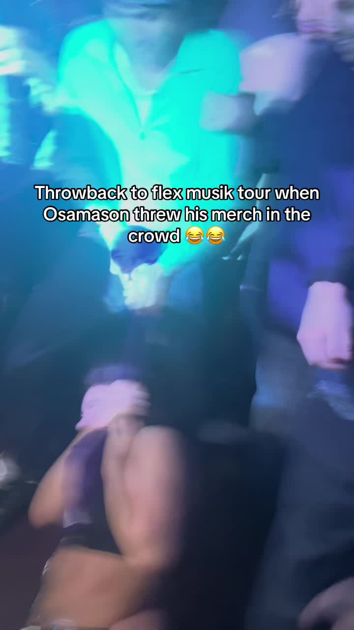 @moshwoodsPOV