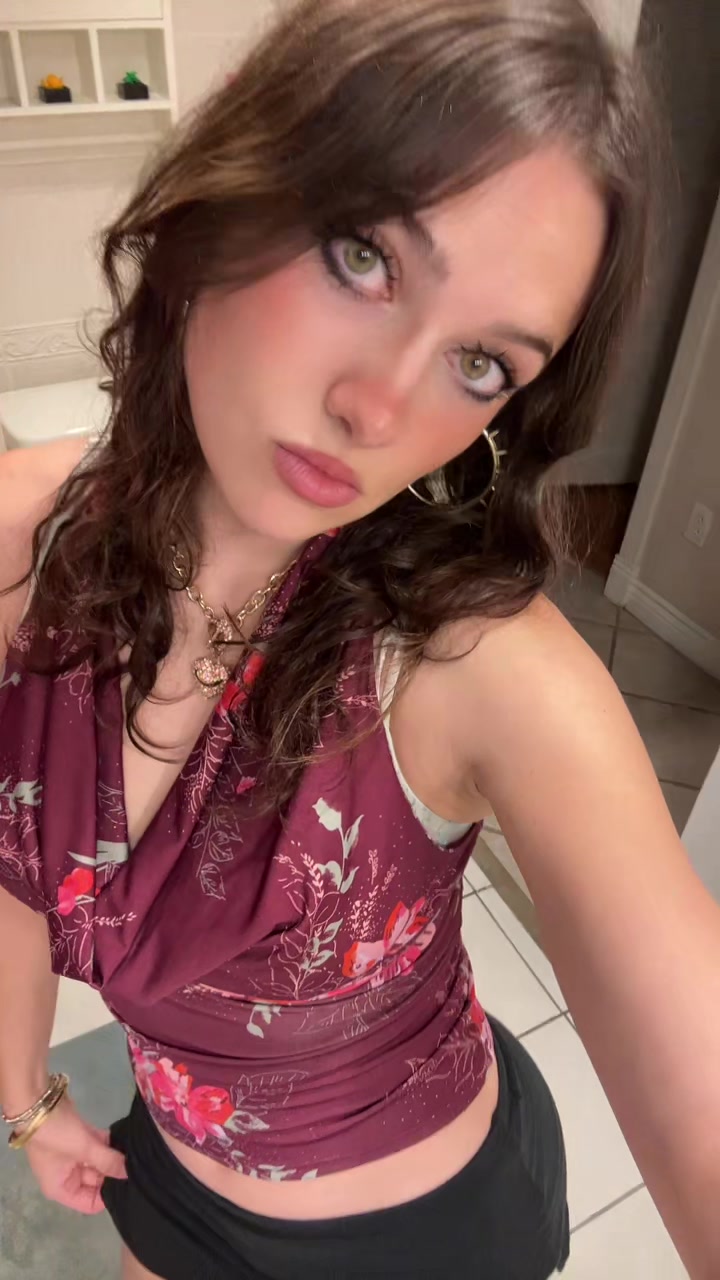 @Futurola