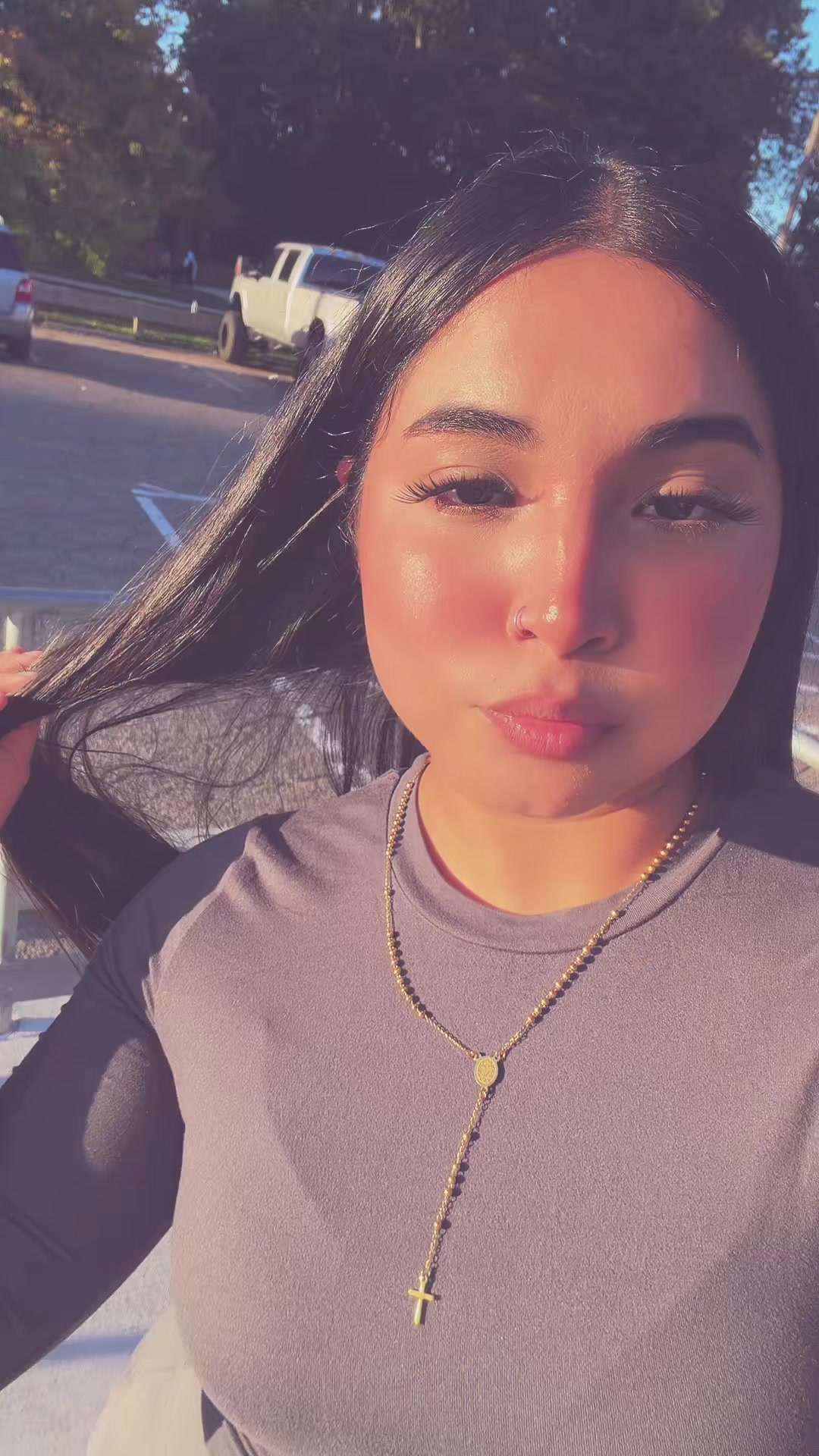 @andre🦋