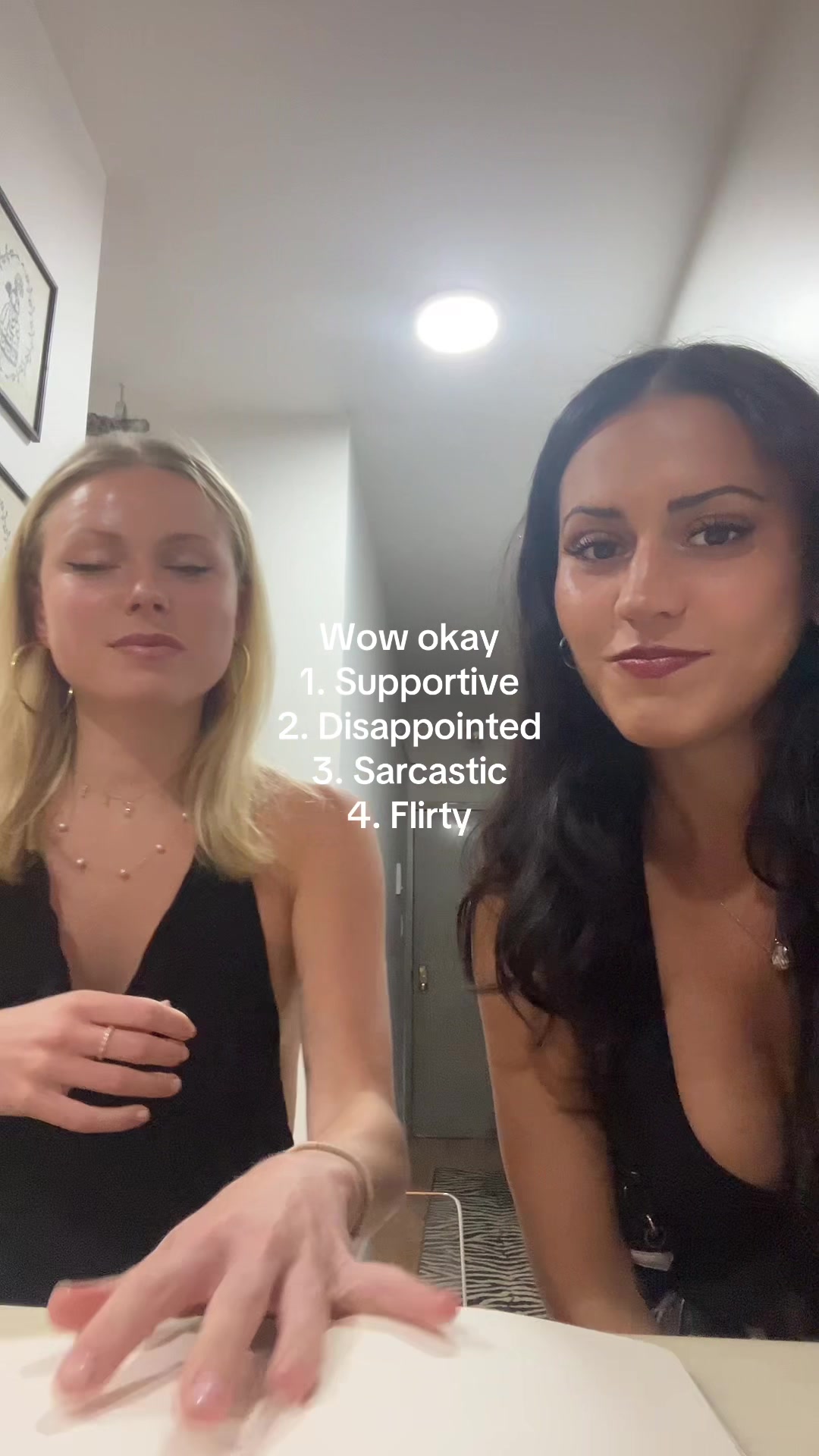 @kit blaney