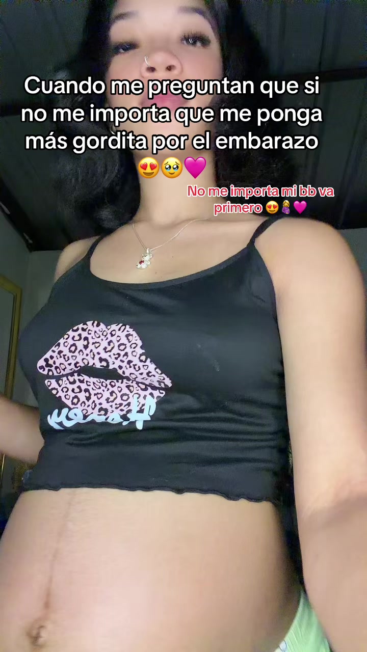 @🔥Flacaa_wa🔥