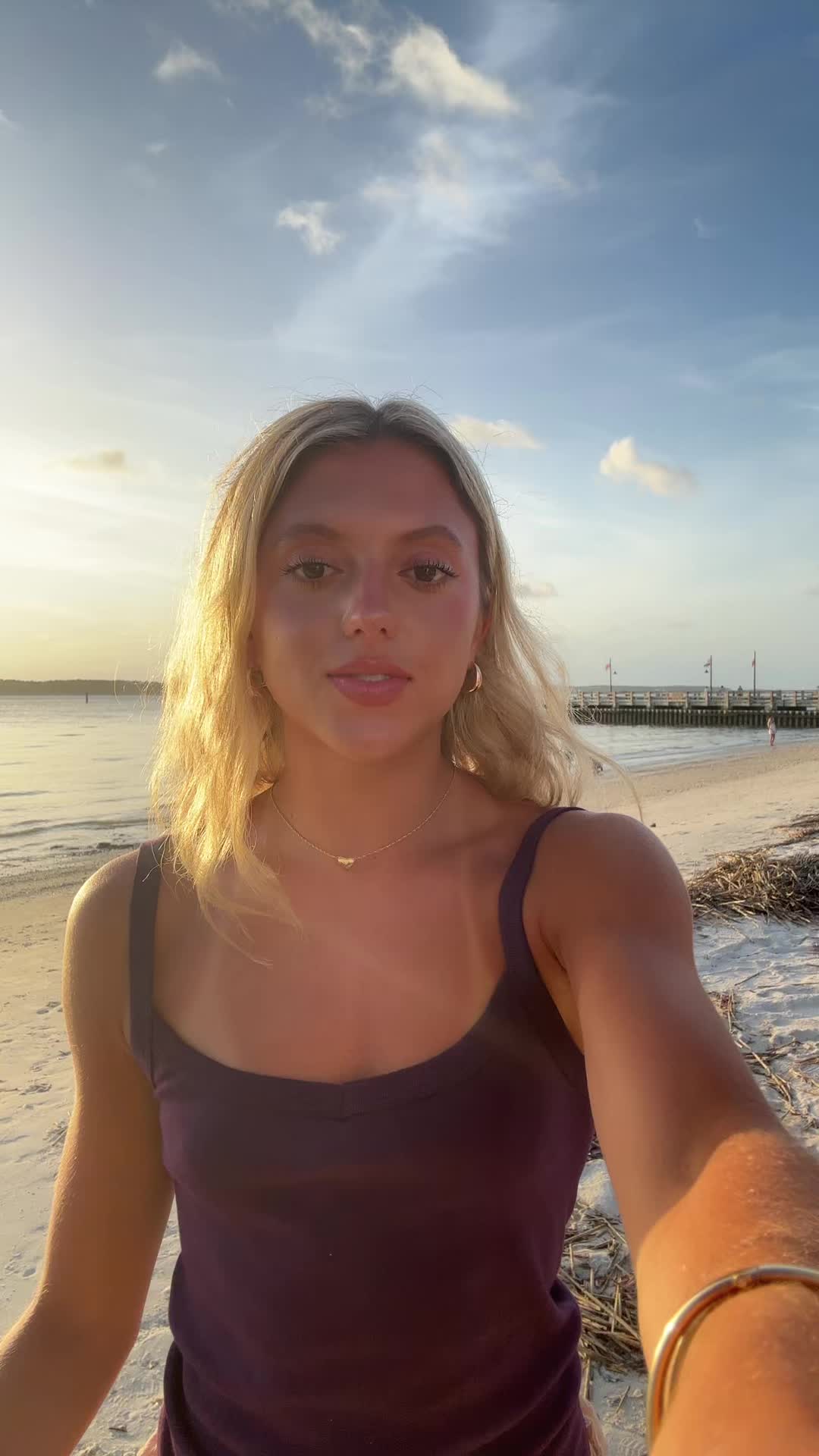 @gabriellejayne7