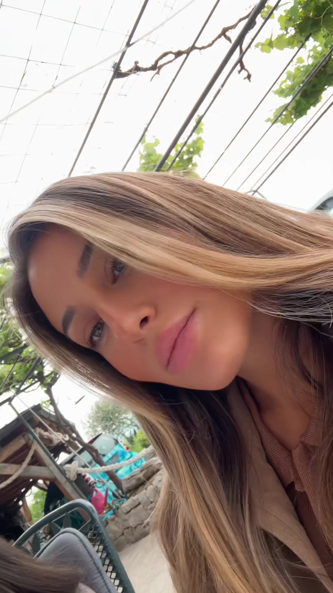 @Ana-Maria