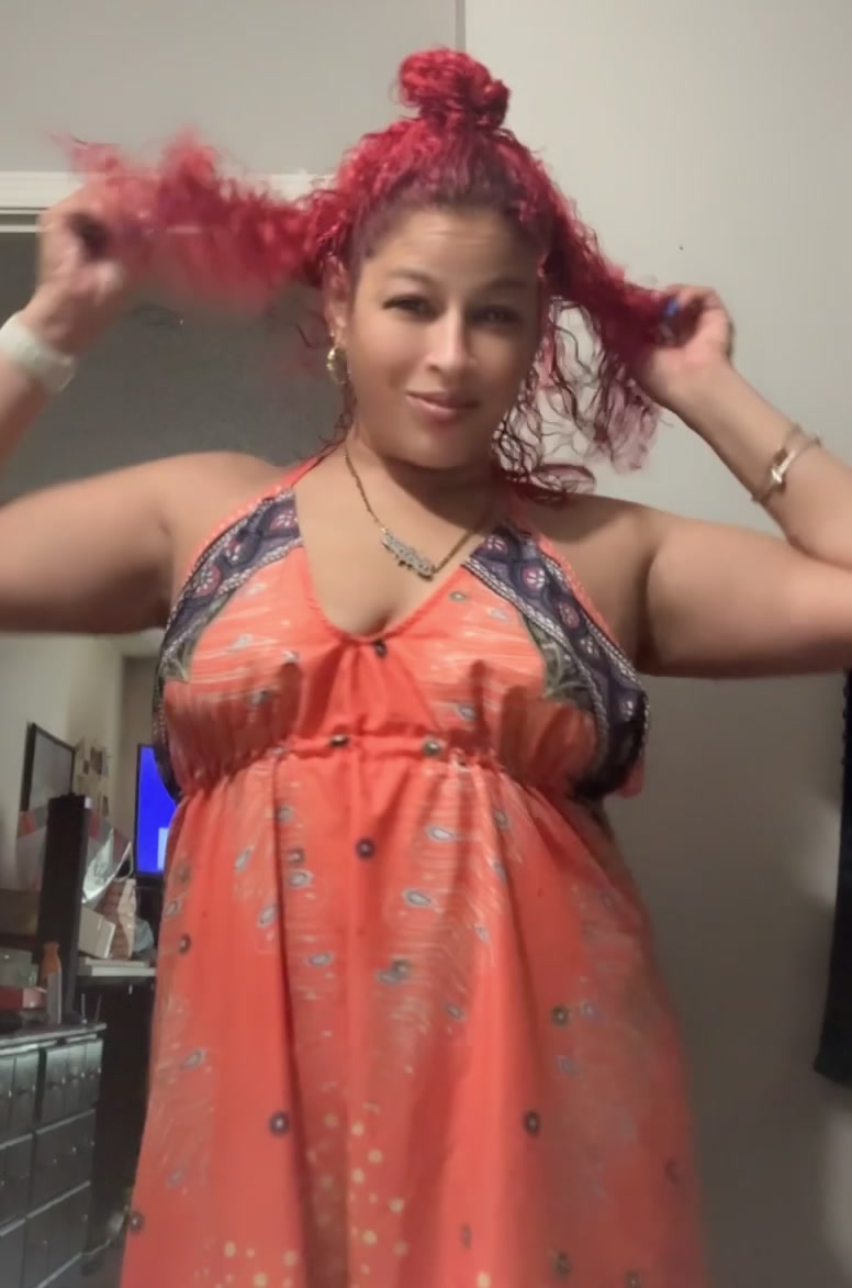 @PR_Kween_