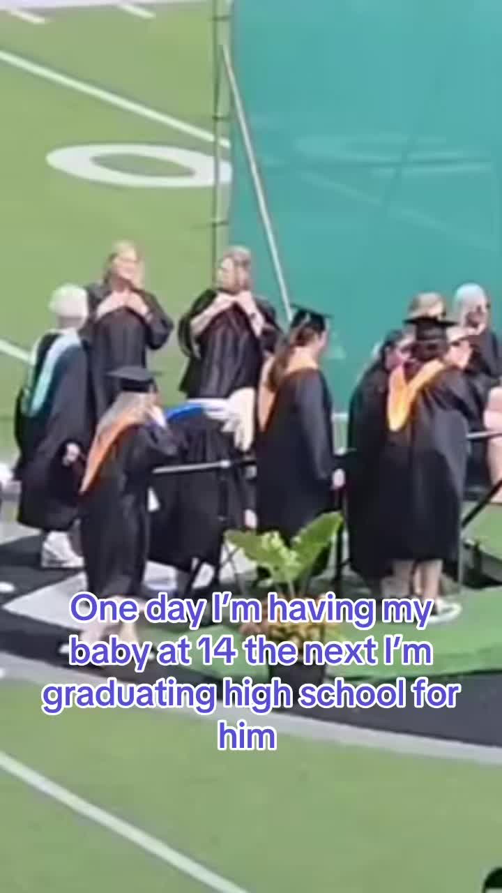 @ebonie poppino