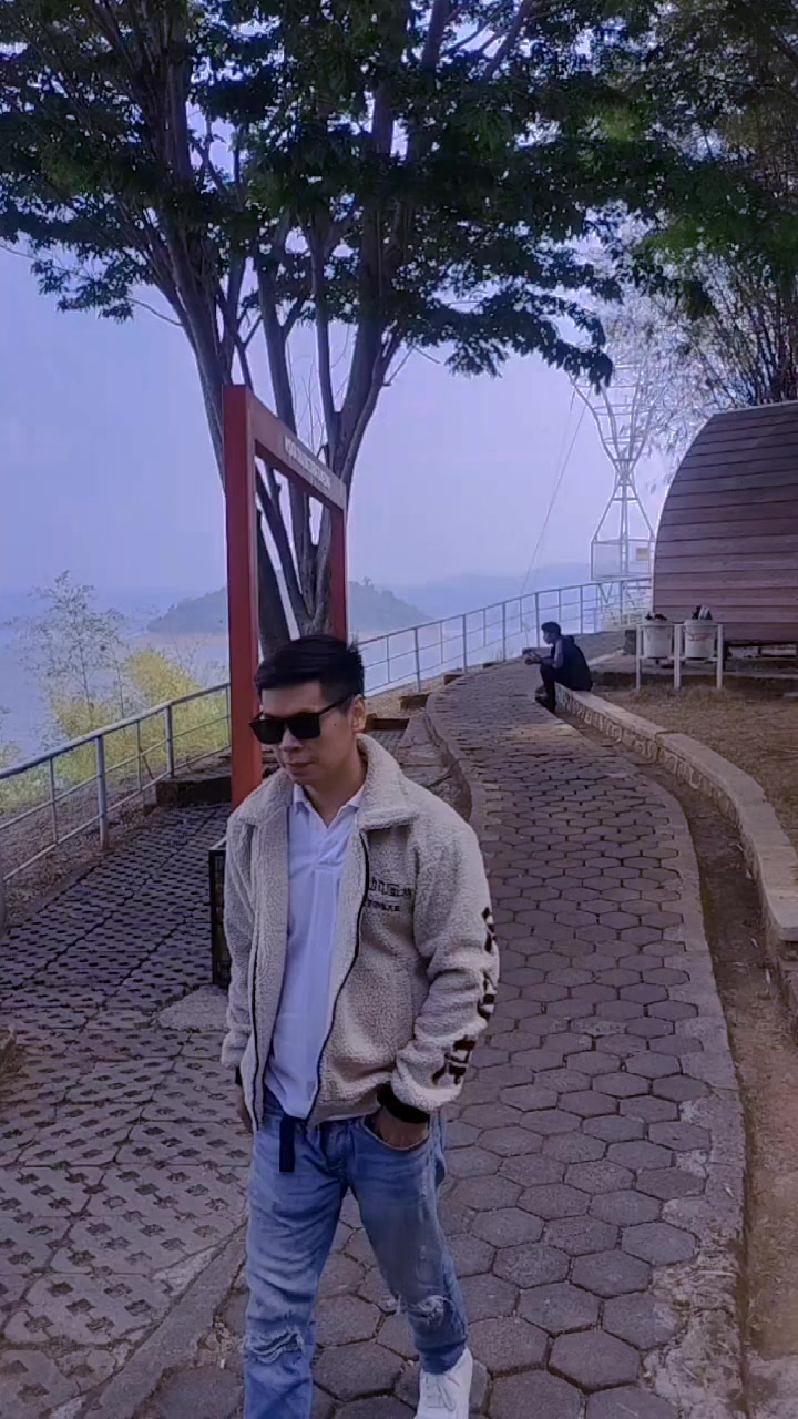 @rendyfirdauz_RZ