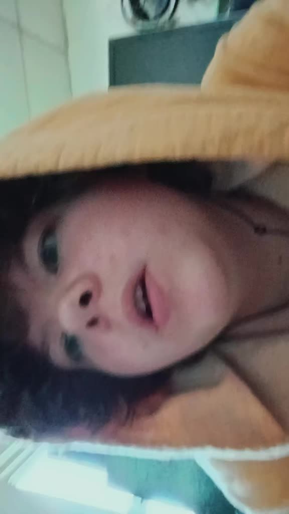 @๐พivy๐พ