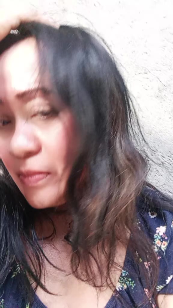 @EvelynMallari04