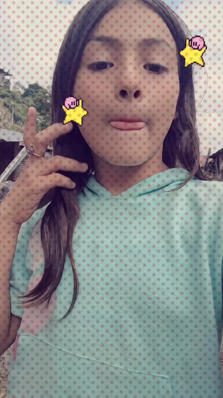 @fernandalopez