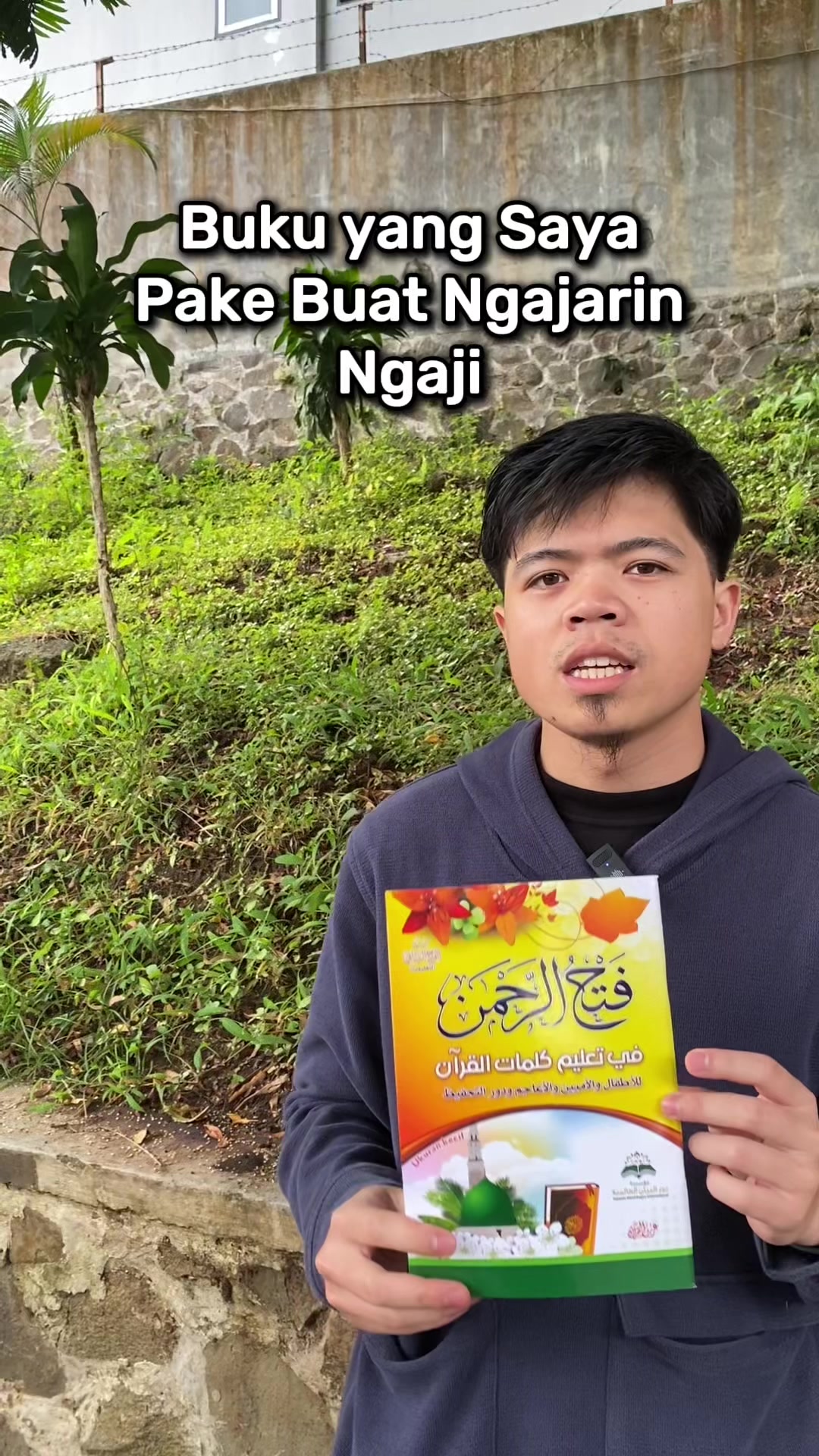 @Puji Ardiansyah
