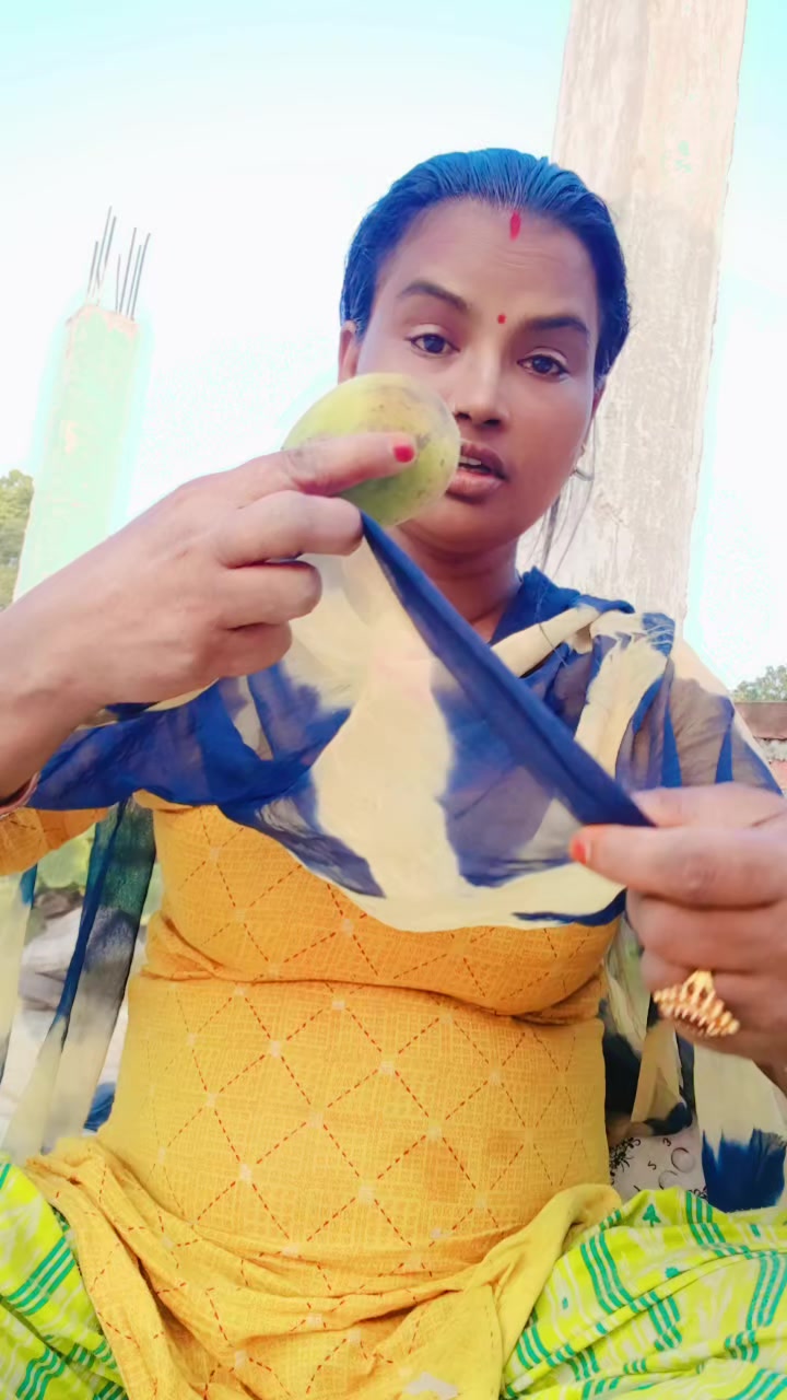 @Anita Gupta