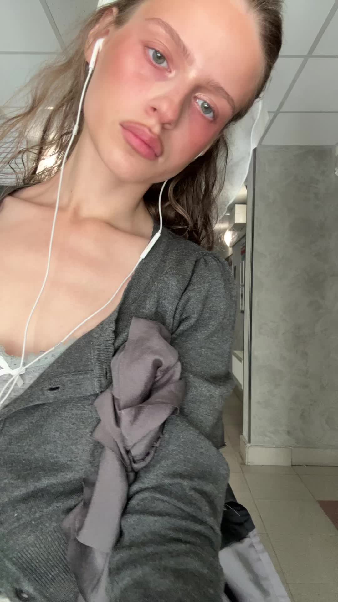 @Lele тгк: sextantrum