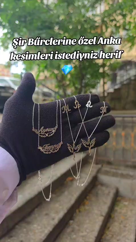 @seva_gallery 🛍️