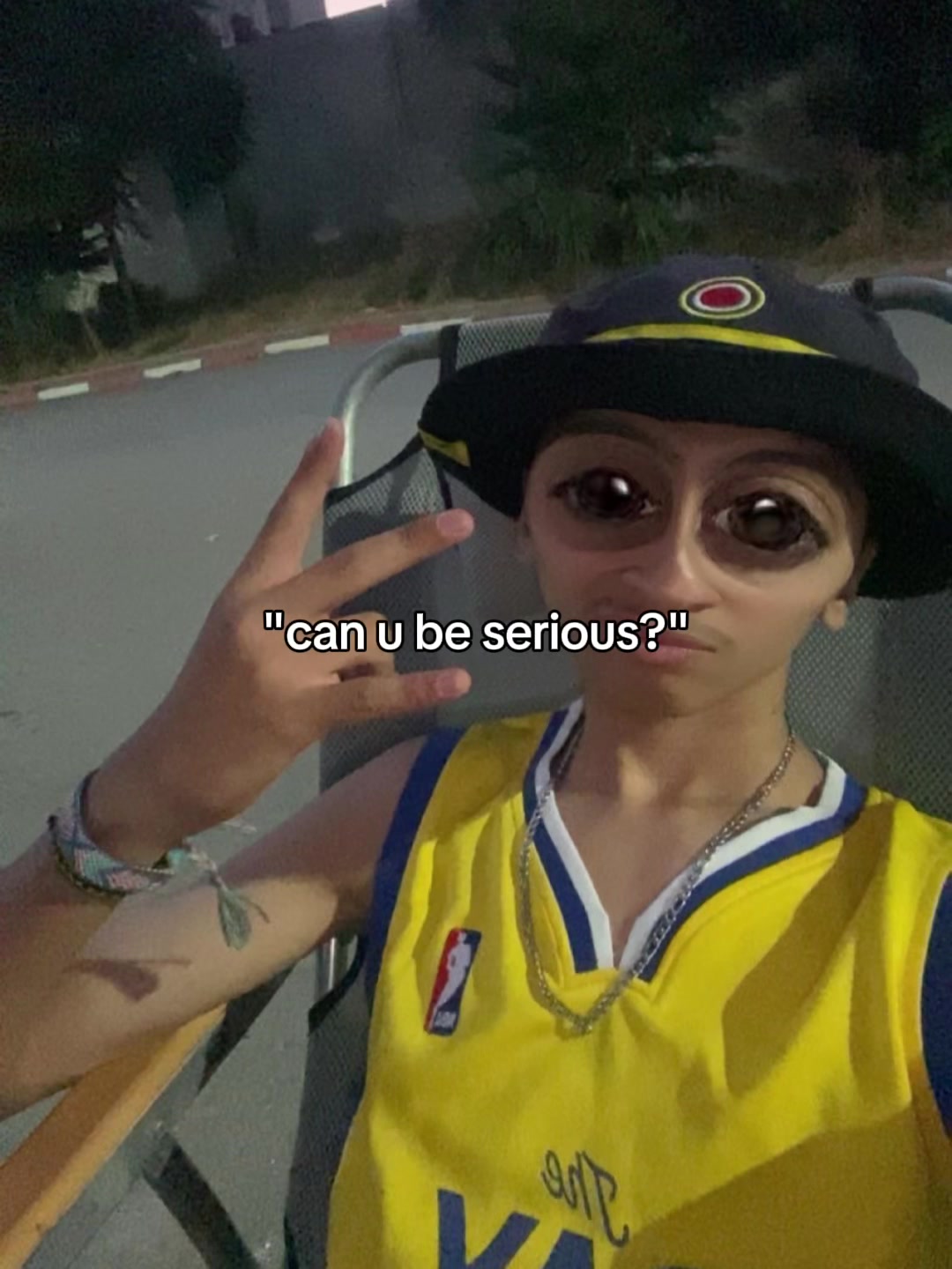 @Liounna🤎🐆🪬
