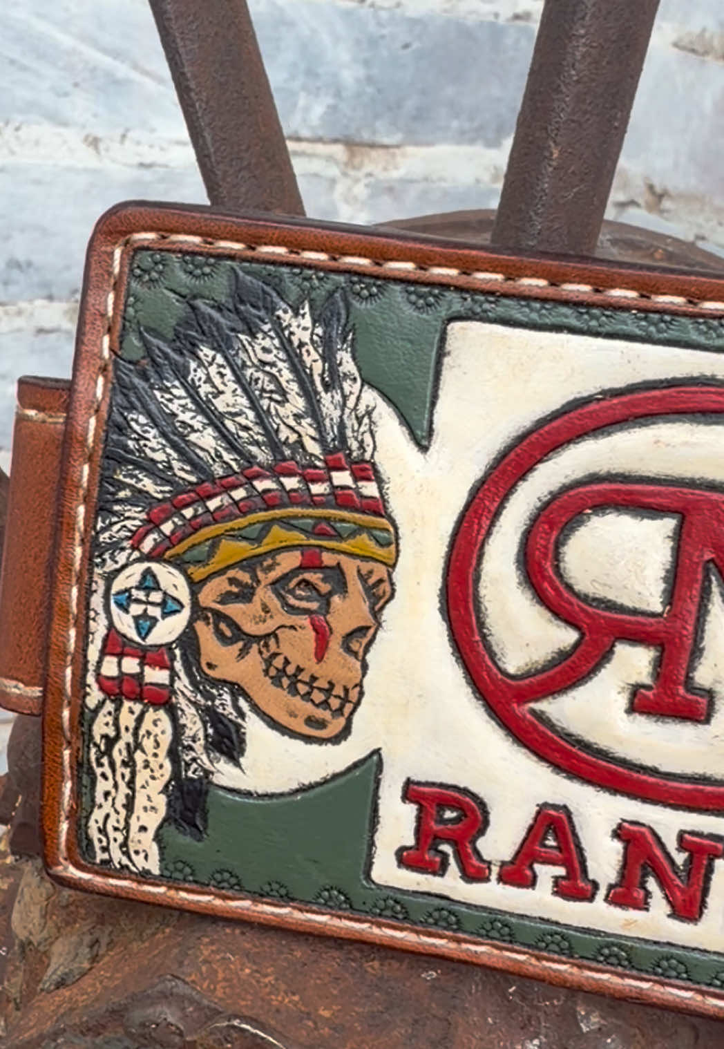 @mackeleatherworks