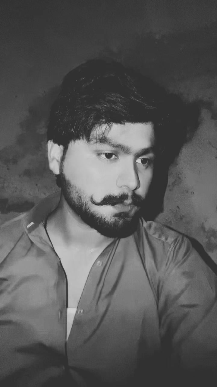 @ABDUlREHMAN࿐786