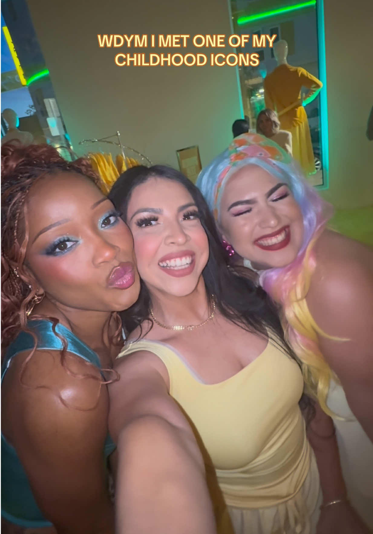 @lifewithitzellovato