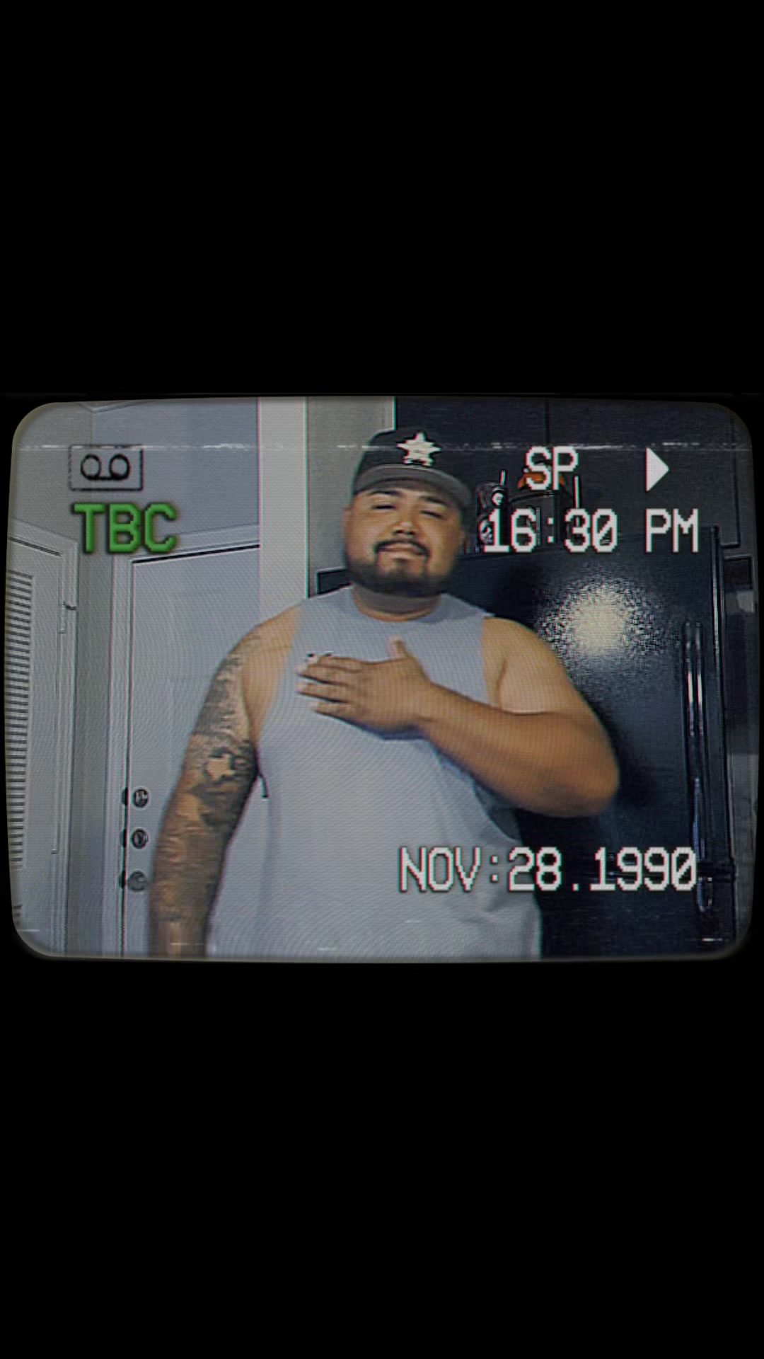 @MikeGainz73