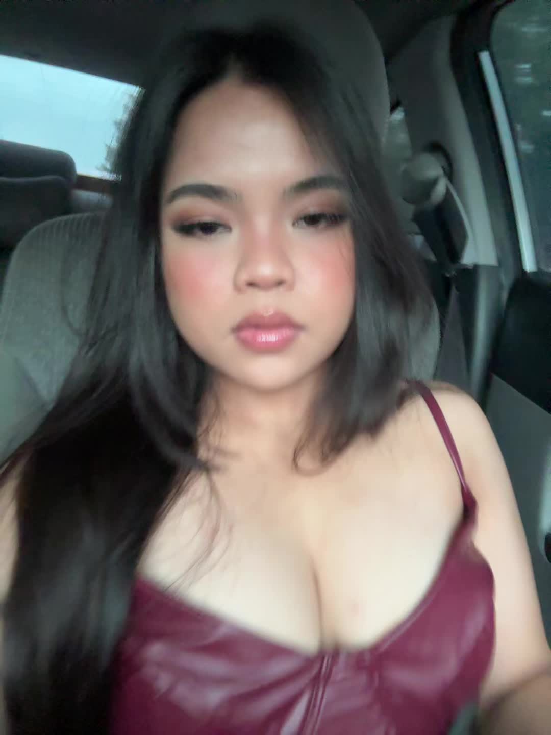 @ANL1QU3