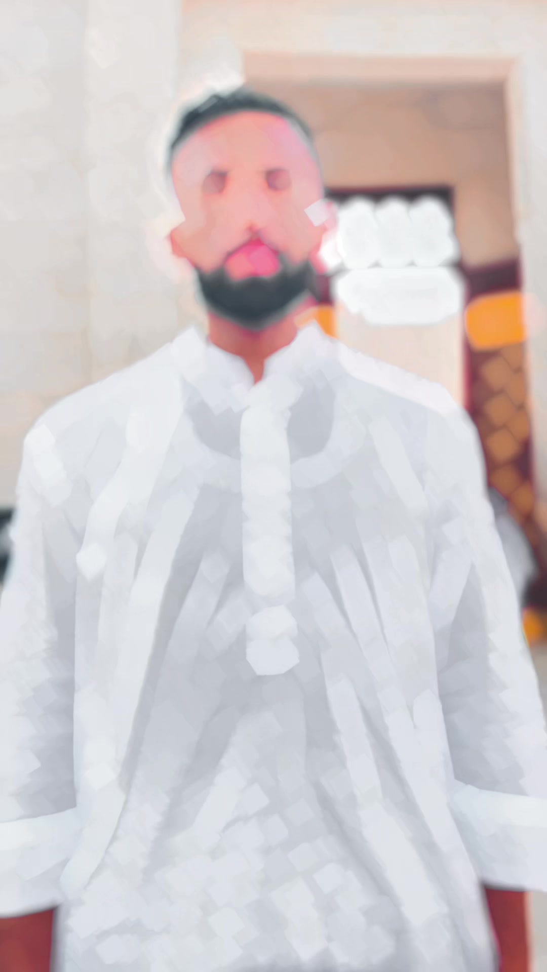 @Pehlwan Bahawal