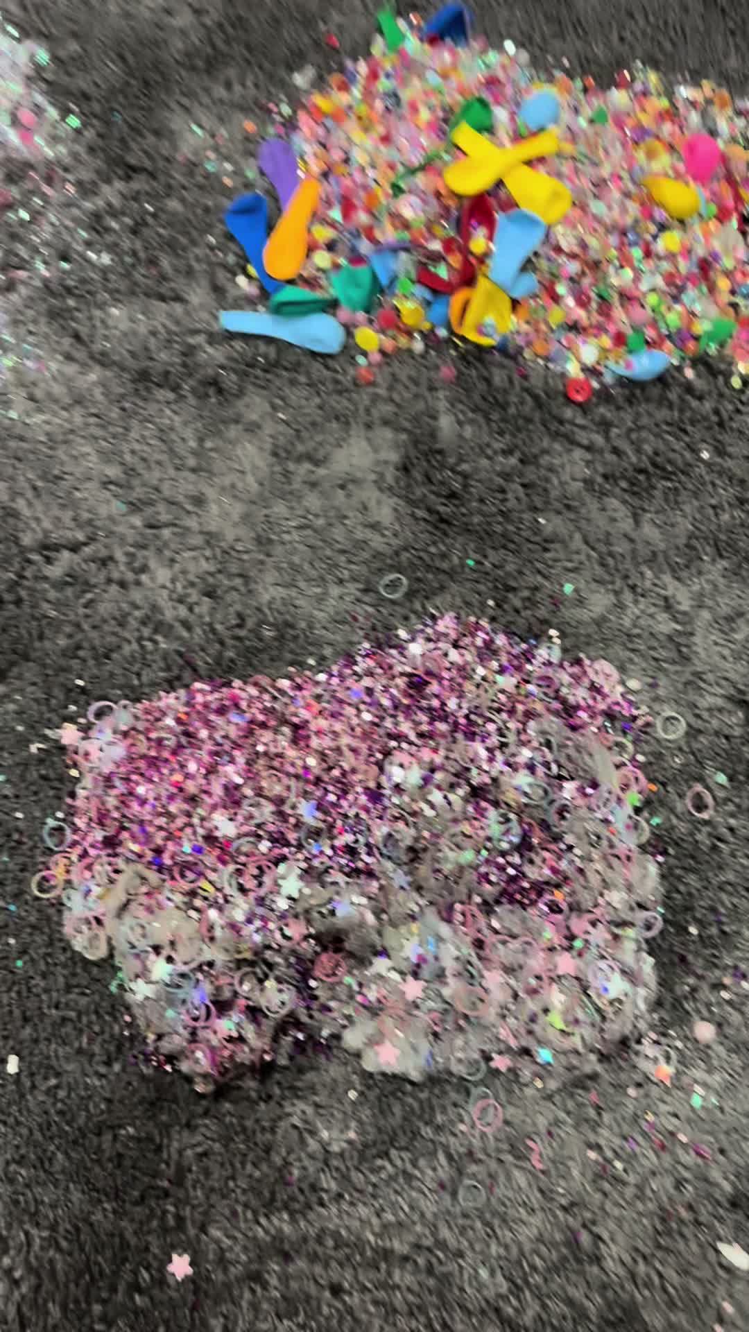 @jellybaevac 🧹
