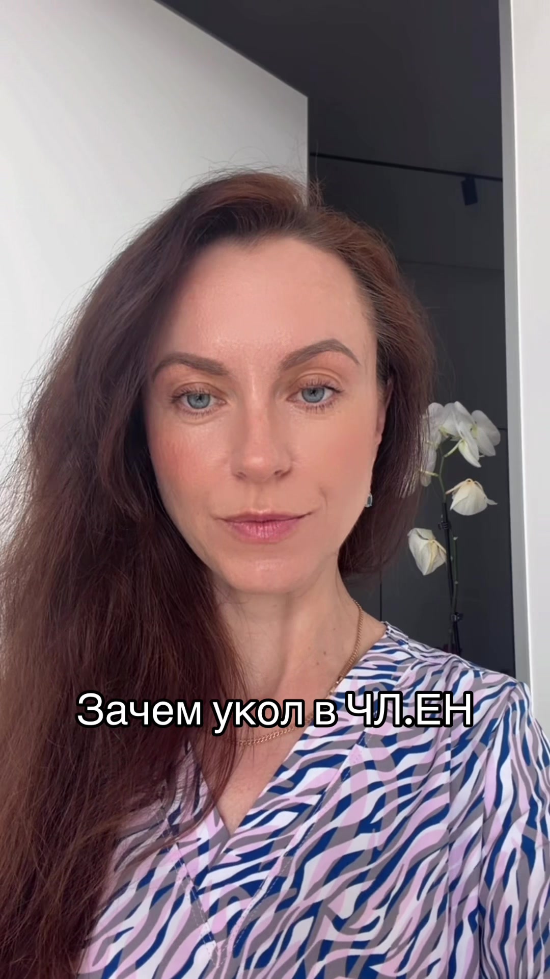 @Kurach Vitaliia Stanislavovna