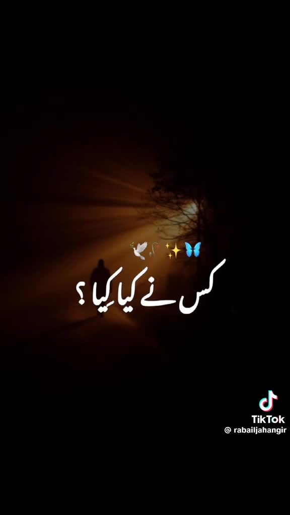 @Lala Abbas658
