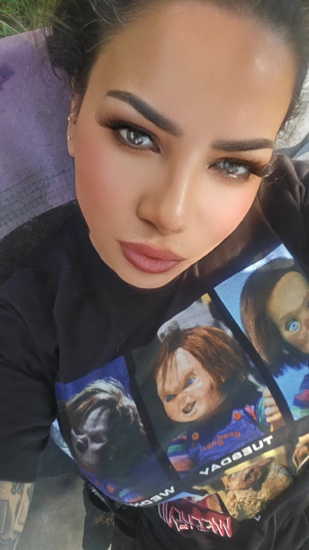 @Aleyam